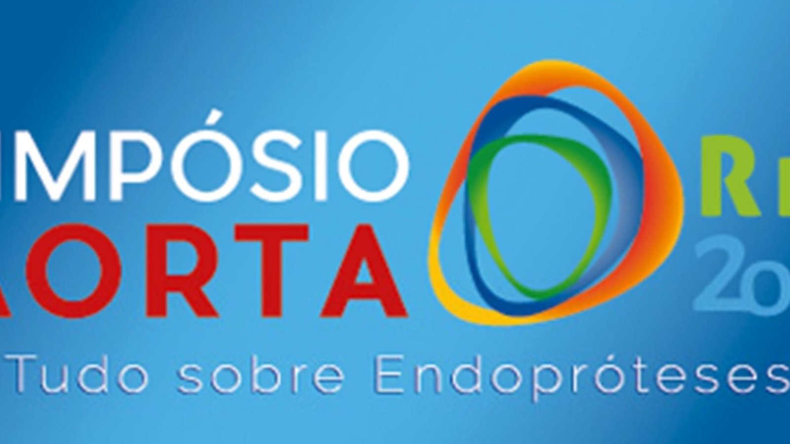 Logo-Simposio-aorta-Rio-de-Janeiro-2016