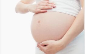 MPF/PE garante medicamento que previne trombose em gestantes