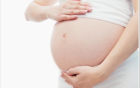 MPF/PE garante medicamento que previne trombose em gestantes