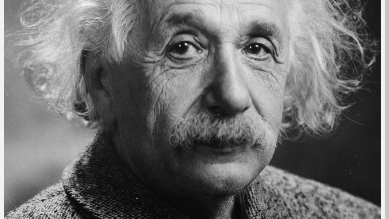 Albert_Einstein_aneurisma