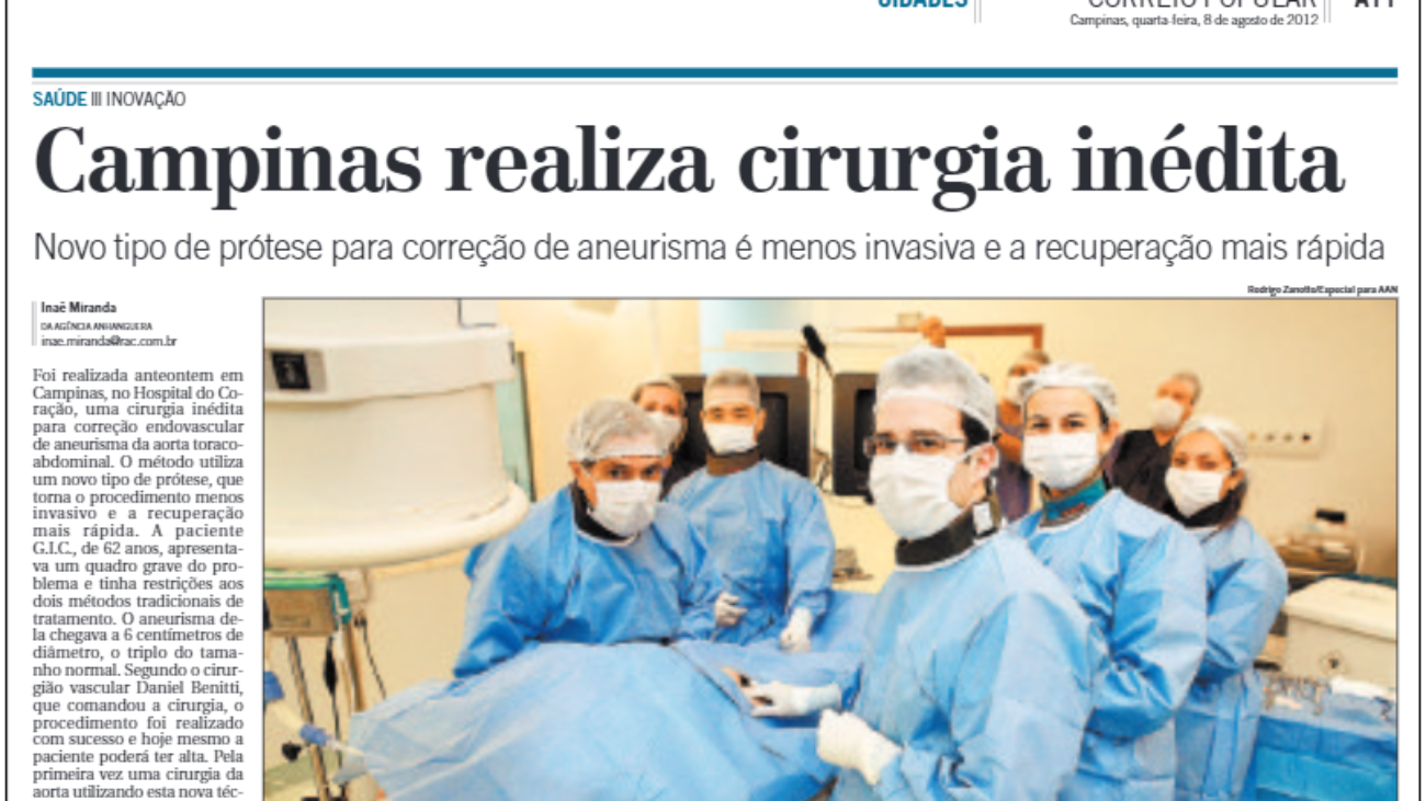 Correio-Popular-2012-–-Cirurgião-Vascular