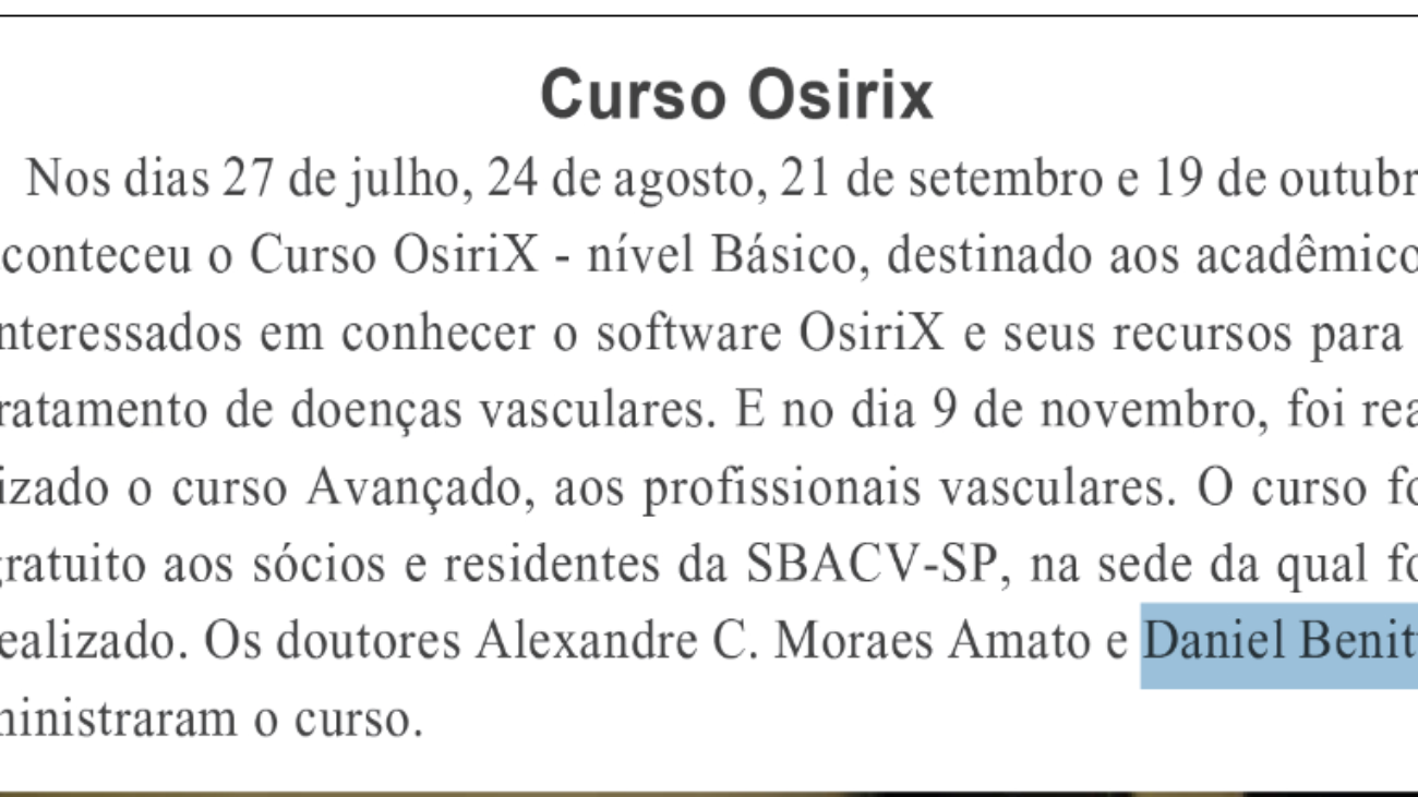 Curso-Osirix-–-Cirurgião-Vascular