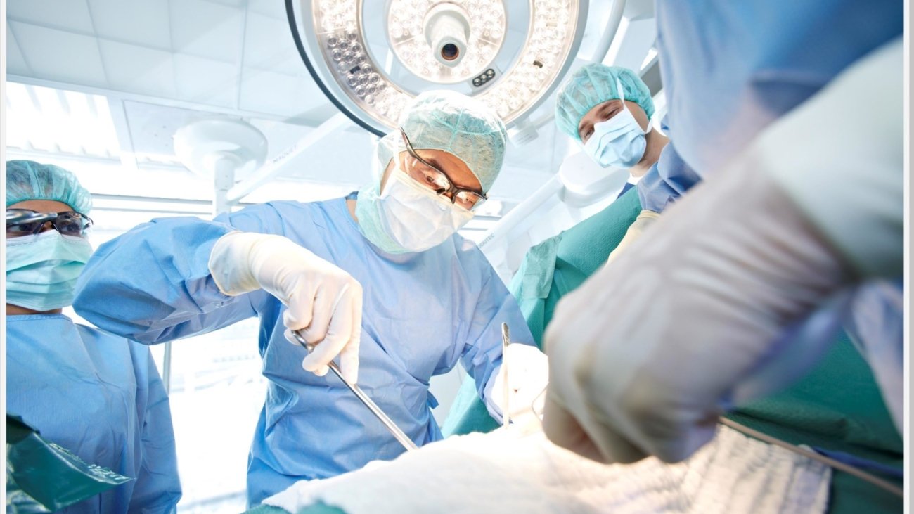 cirurgia-endovascular-aneurisma-dr-daniel-benitti-cirurgiao-vascular-campinas