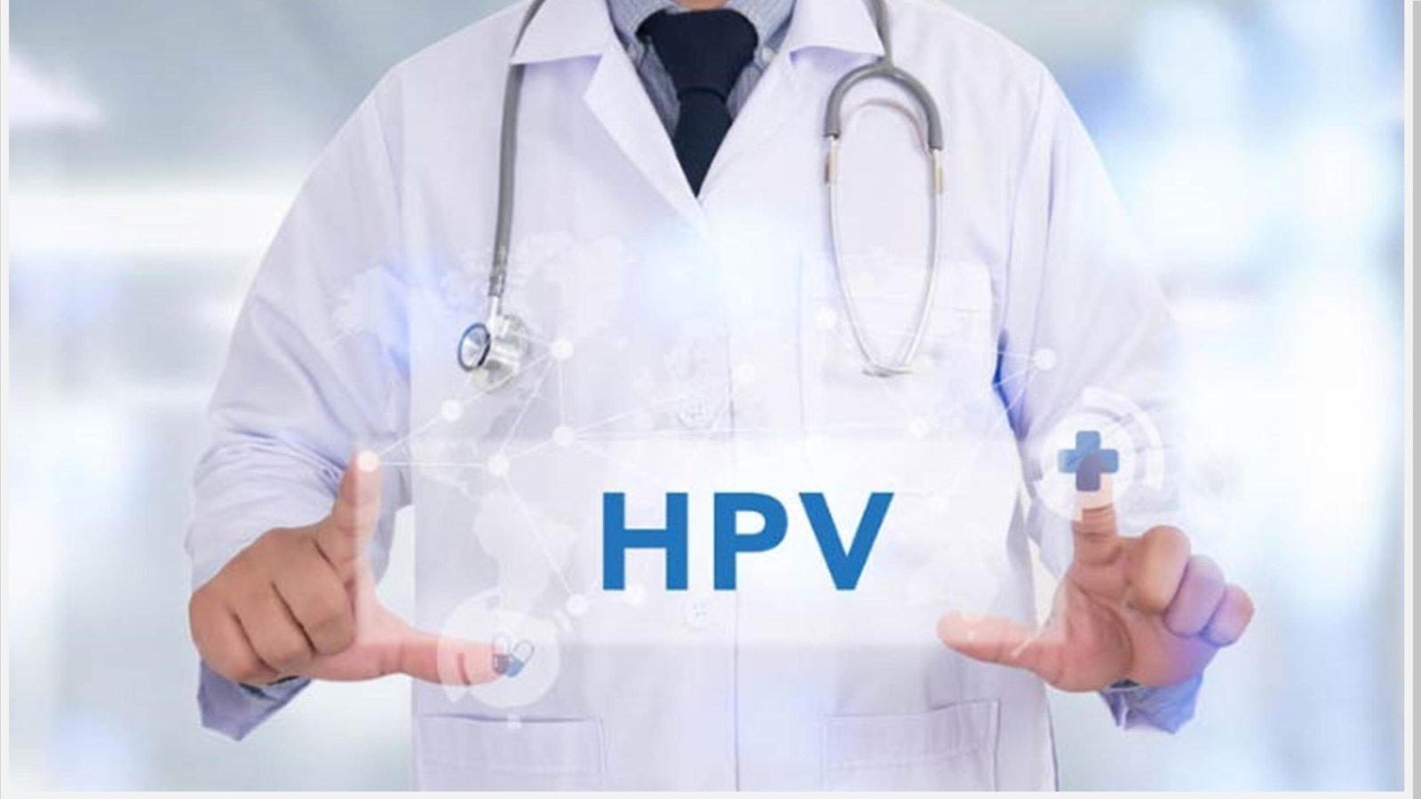 hpv-dr-daniel-benitti-cirurgiao-vascular-campinas