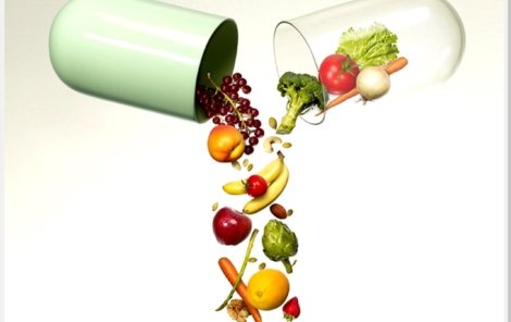 vitaminas-e-suplementos-sistema-imunologico-dr-daniel-benitti-cirurgiao-vascular-campinas