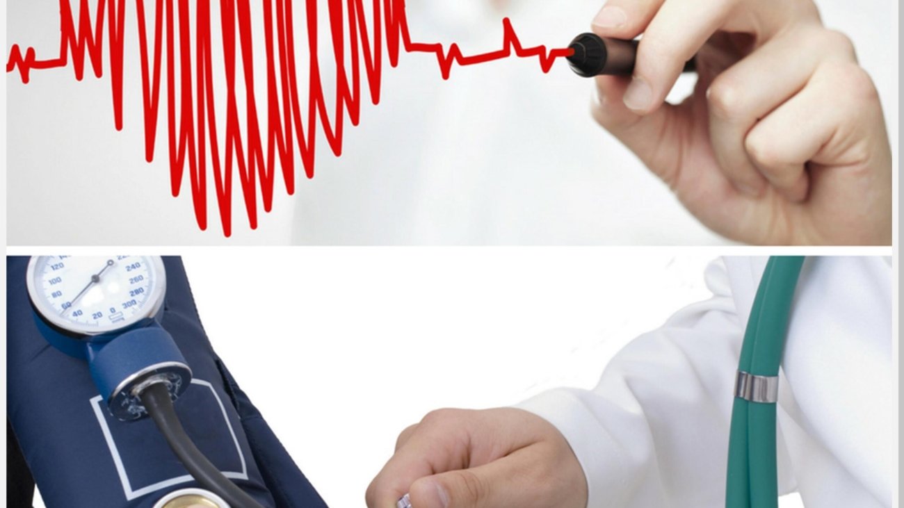 frequencia-cardiaca-e-pressao-arterial-dr-daniel-benitti-cirurgiao-vascular