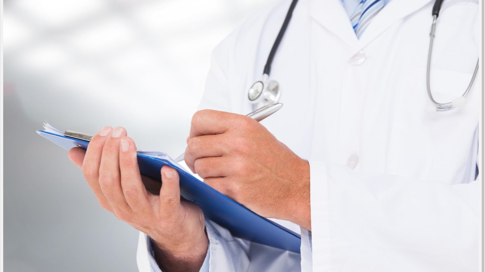 FAN-FAN-positivo-dr-daniel-benitti-cirurgiao-vascular-campinas