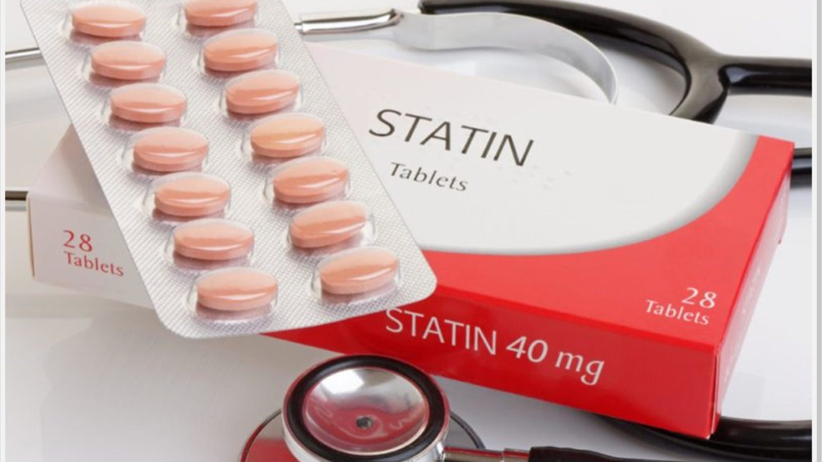 estatina-medicacao-colesterol-dr-daniel-benitti-cirurgiao-vascular