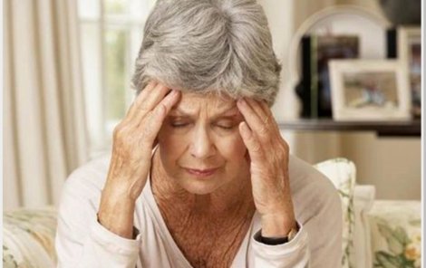 esquecimento-envelhecimento-alzheimer-dr-daniel-benitti-cirurgiao-vascular-campinas