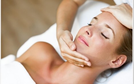 colageno-pele-arterias-articulacoes-dr-daniel-benitti-cirurgiao-vascular-sp-campinas