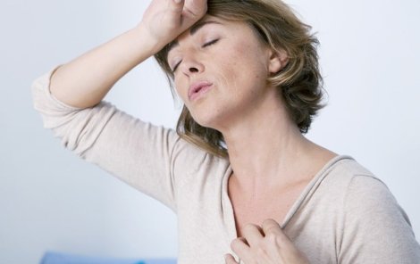 mulher-na-menopausa-testosterona-dr-daniel-benitti-cirurgiao-vascular-sp-campinas (3)