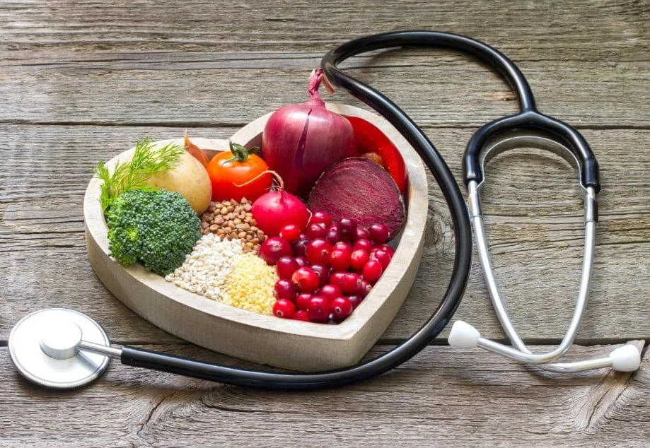 tratamento-colesterol-ruim-LDL-alimentacao-dr-daniel-benitti-cirurgiao-vascular-sp-campinas tratamento-colesterol-ruim-LDL-alimentacao-dr-daniel-benitti-cirurgiao-vascular-sp-campinas