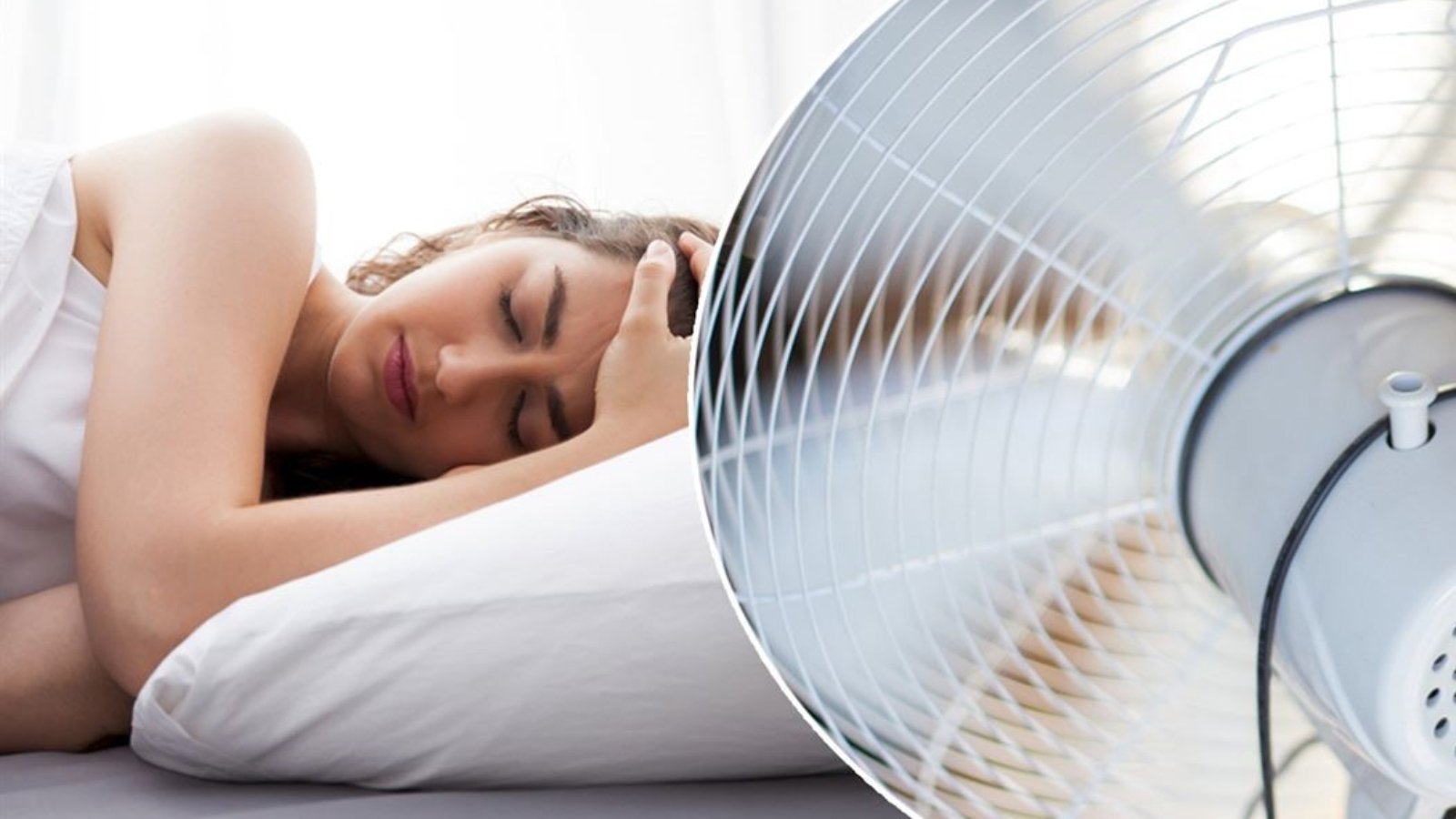dificuldades-para-dormir-calor-ventilador-ar-condicionado-dr-daniel-benitti-cirurgiao-vascular-sao-paulo-campinas