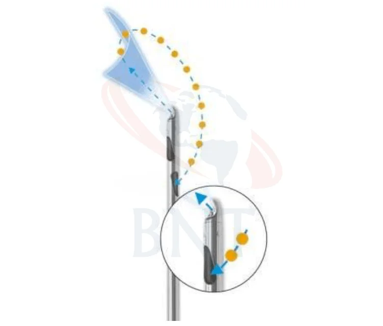 canula-de-WAL-tratamento-lipedema-dr-daniel-benitti-cirurgiao-vascular-sao-paulo-campinas