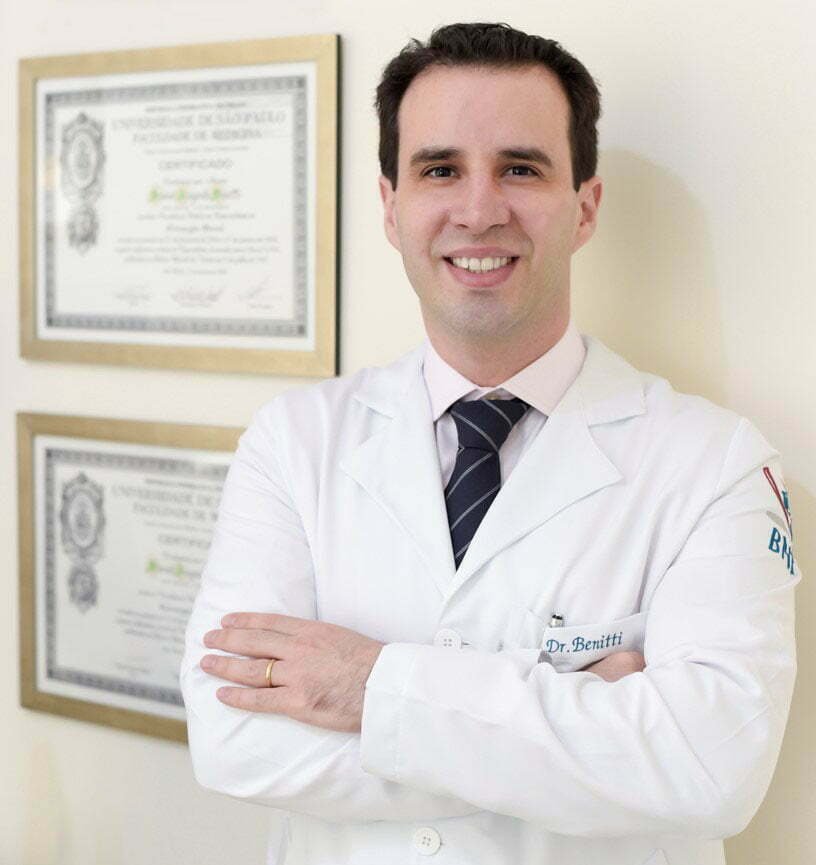 dr-daniel-benitti-cirurgiao-vascular-sao-paulo-campinas