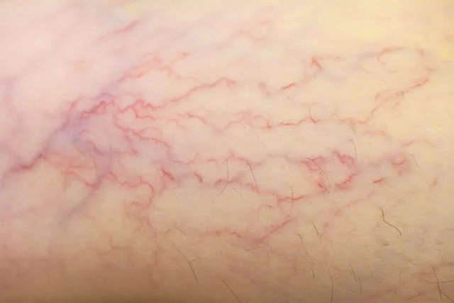 escleroterapia-secagem-de-vasinhos-dr-daniel-benitti-cirurgiao-vascular-campinas