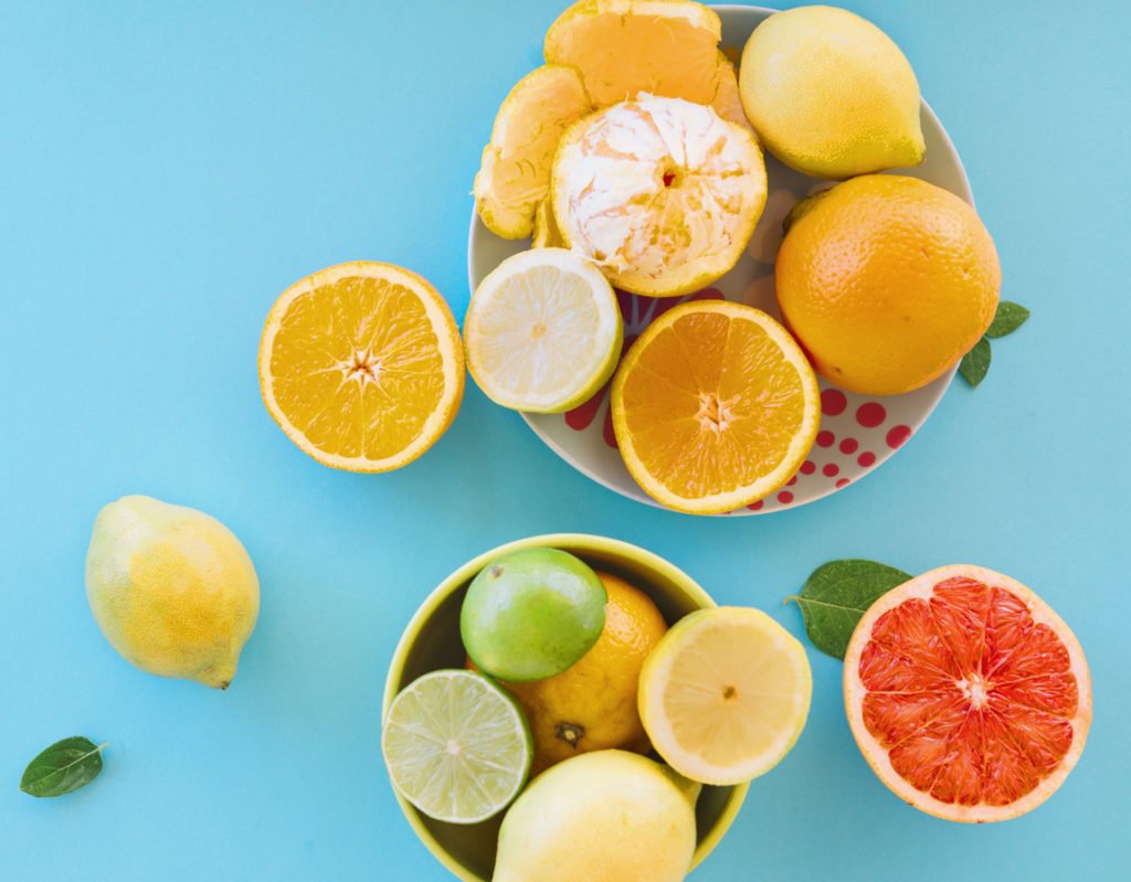 frutas-citricas-alimentos-para-evitar-inflamacao-dr-daniel-benitti-cirurgiao-vascular-sao-paulo-campinas