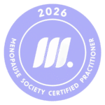 menopause-society-certified