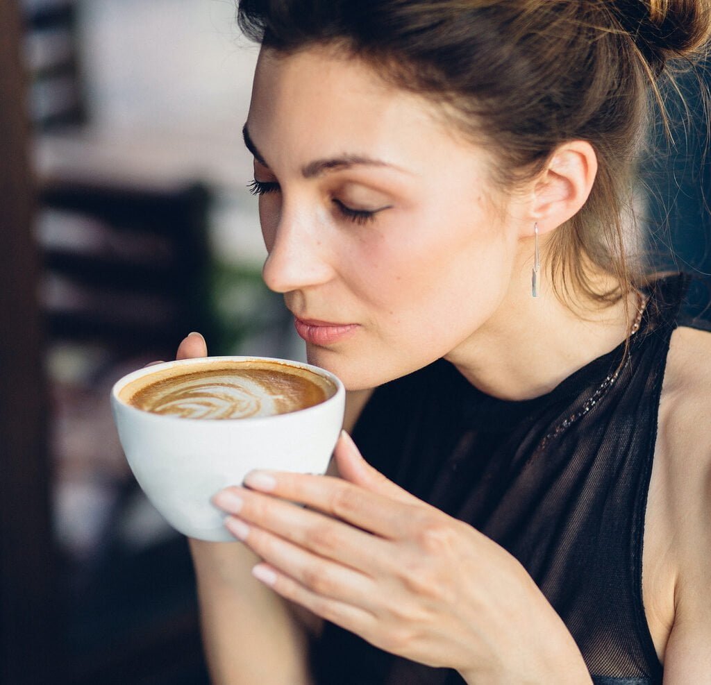 cafe-beneficios-saude-dr-daniel-benitti-cirurgiao-vascular-sao-paulo-campinas