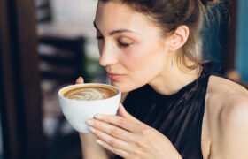 cafe-beneficios-saude-dr-daniel-benitti-cirurgiao-vascular-sao-paulo-campinas