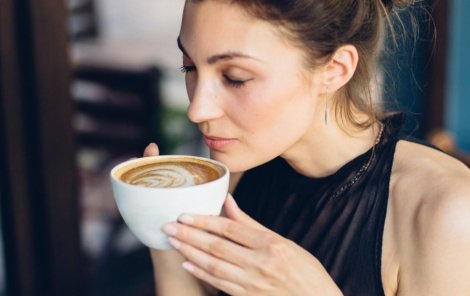 cafe-beneficios-saude-dr-daniel-benitti-cirurgiao-vascular-sao-paulo-campinas