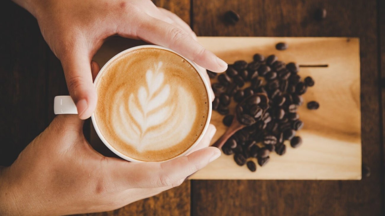 pesquisas-cafe-beneficios-saude-dr-daniel-benitti-cirurgiao-vascular-sao-paulo-campinas