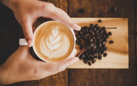 pesquisas-cafe-beneficios-saude-dr-daniel-benitti-cirurgiao-vascular-sao-paulo-campinas