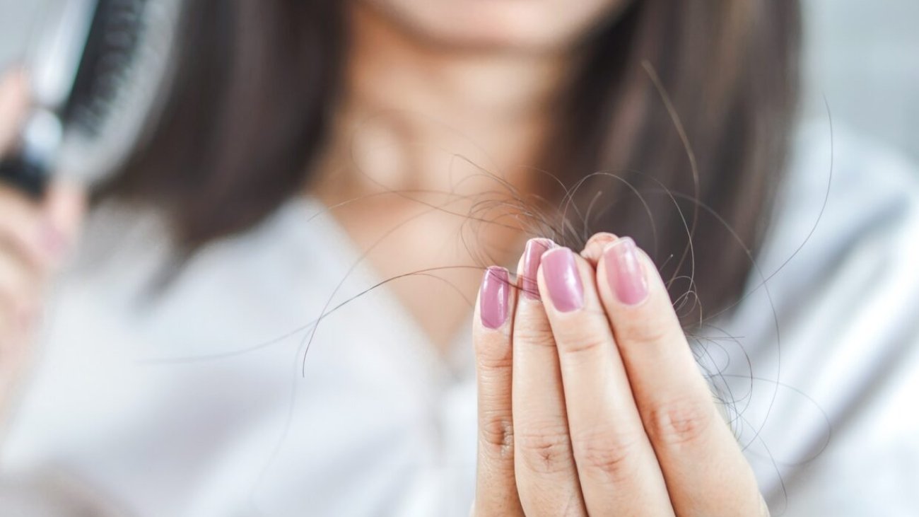 queda-de-cabelo-causas-tratamento-dr-daniel-benitti-cirurgiao-vascular-sao-paulo-campinas