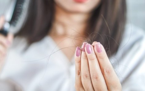 queda-de-cabelo-causas-tratamento-dr-daniel-benitti-cirurgiao-vascular-sao-paulo-campinas