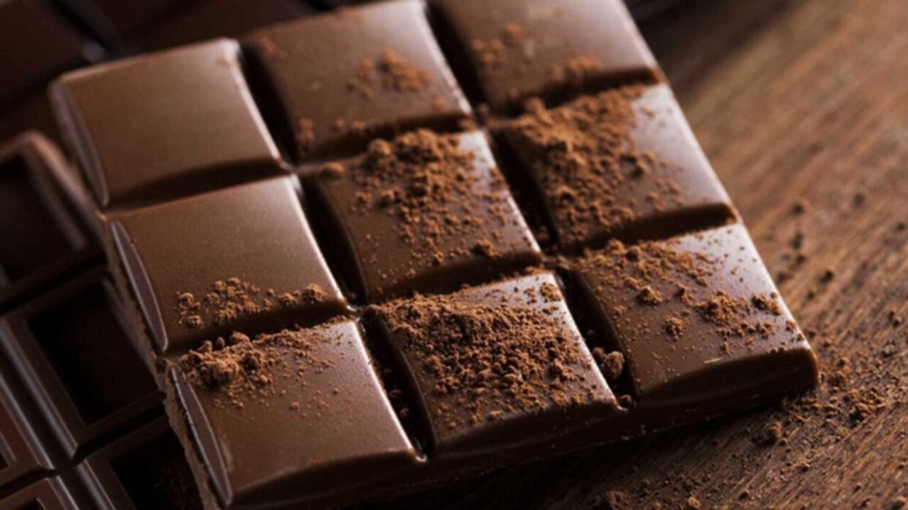 beneficios-chocolate-saude-lipedema-dr-daniel-benitti-cirurgiao-vascular-sao-paul-campinas