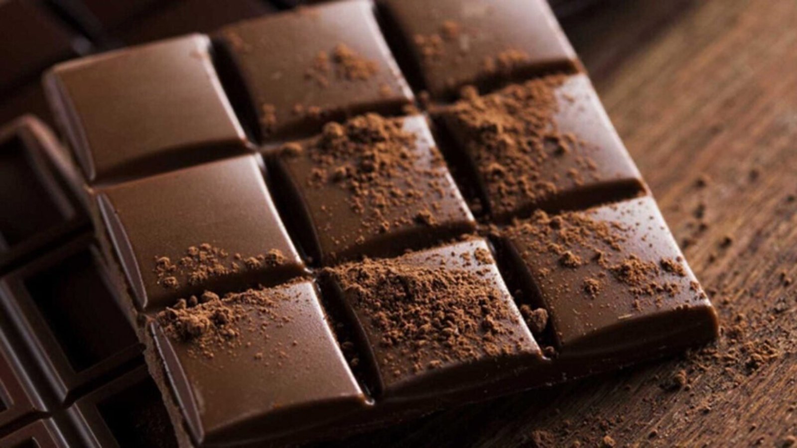 beneficios-chocolate-saude-lipedema-dr-daniel-benitti-cirurgiao-vascular-sao-paul-campinas