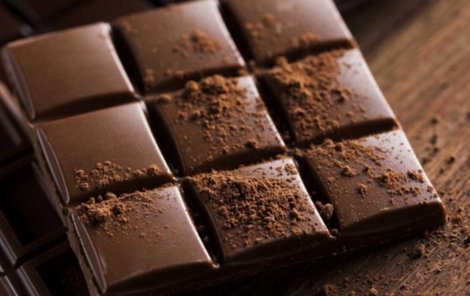 beneficios-chocolate-saude-lipedema-dr-daniel-benitti-cirurgiao-vascular-sao-paul-campinas