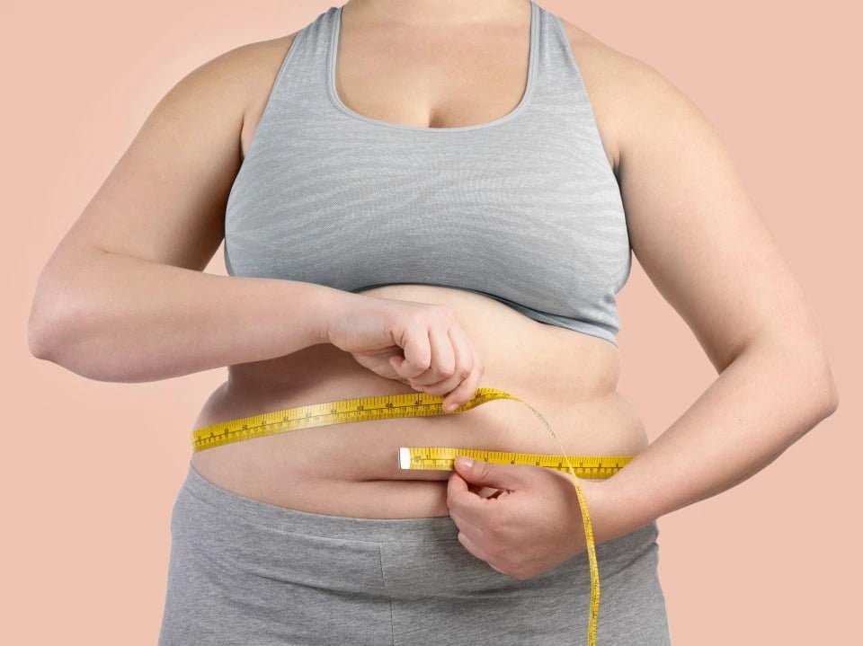 cancer-de-intestino-causas-obesidade-dr-daniel-benitti-cirurgiao-vascular-sao-paulo-campinas cancer-de-intestino-causas-obesidade-dr-daniel-benitti-cirurgiao-vascular-sao-paulo-campinas