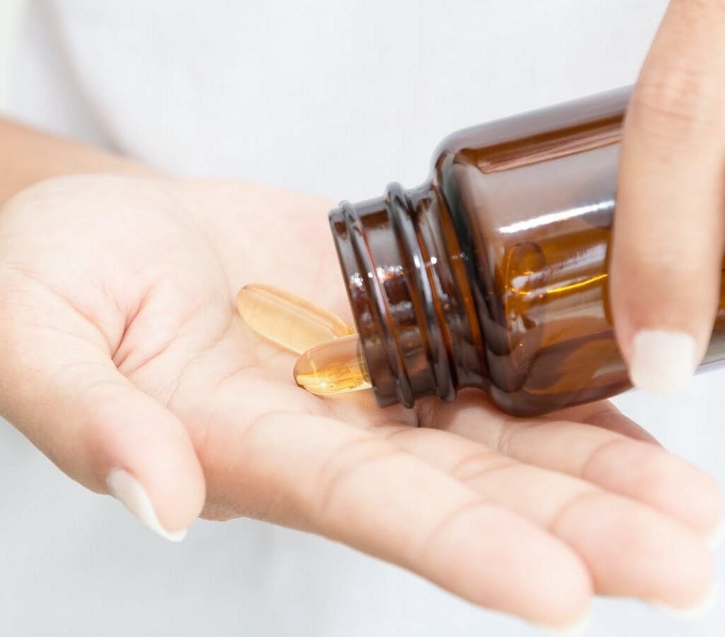 omega-3-beneficios-para-a-saude-dr-daniel-benitti-cirurgiao-vascular-sao-paulo-campinas