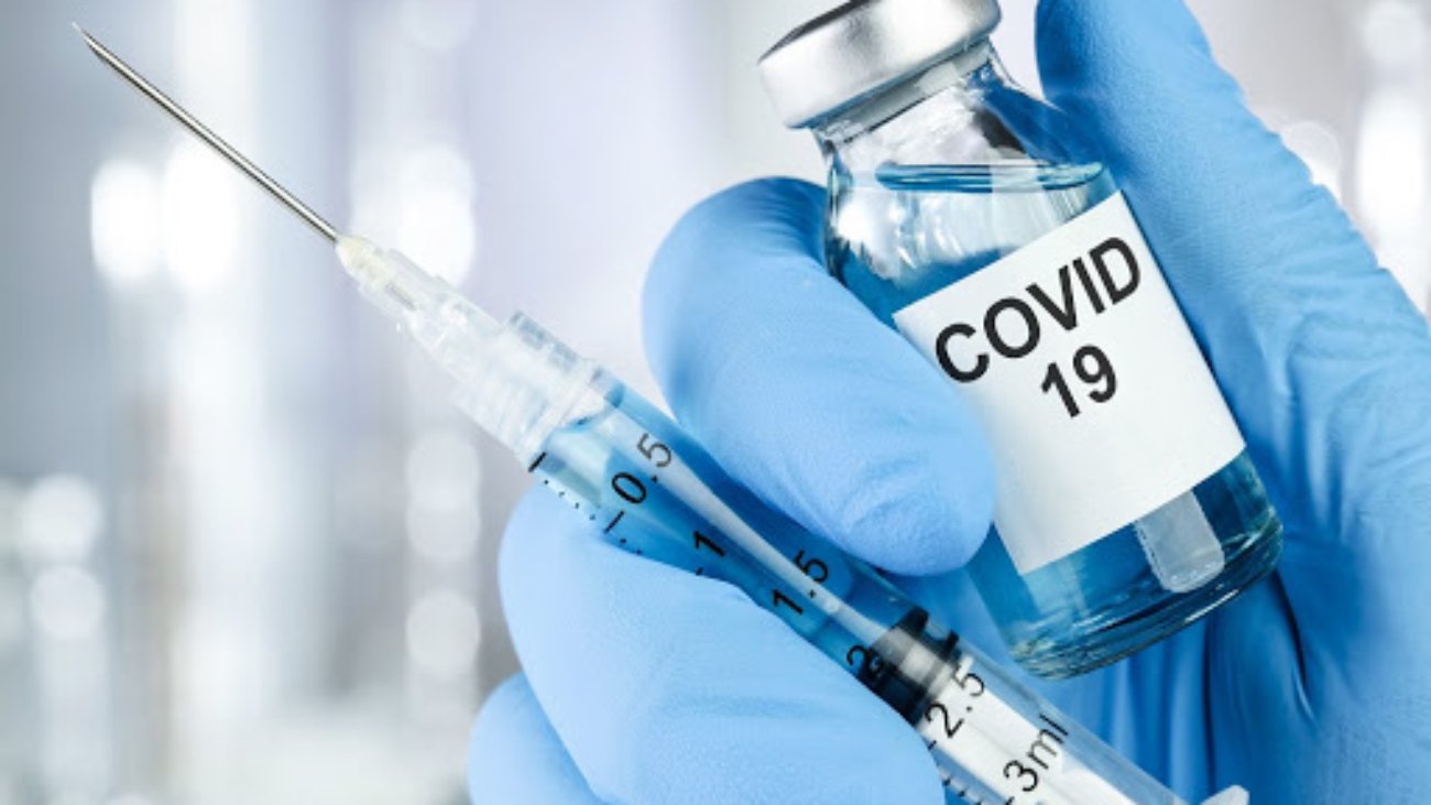 vacina-covid-19-dr-daniel-benitti-cirurgiao-vascular-sao-paulo-campinas