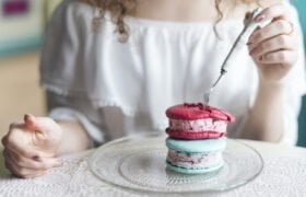 alimentos-ultraprocessados-saude-dr-daniel-benitti-cirurgiao-vascular-sao-paulo-campinas