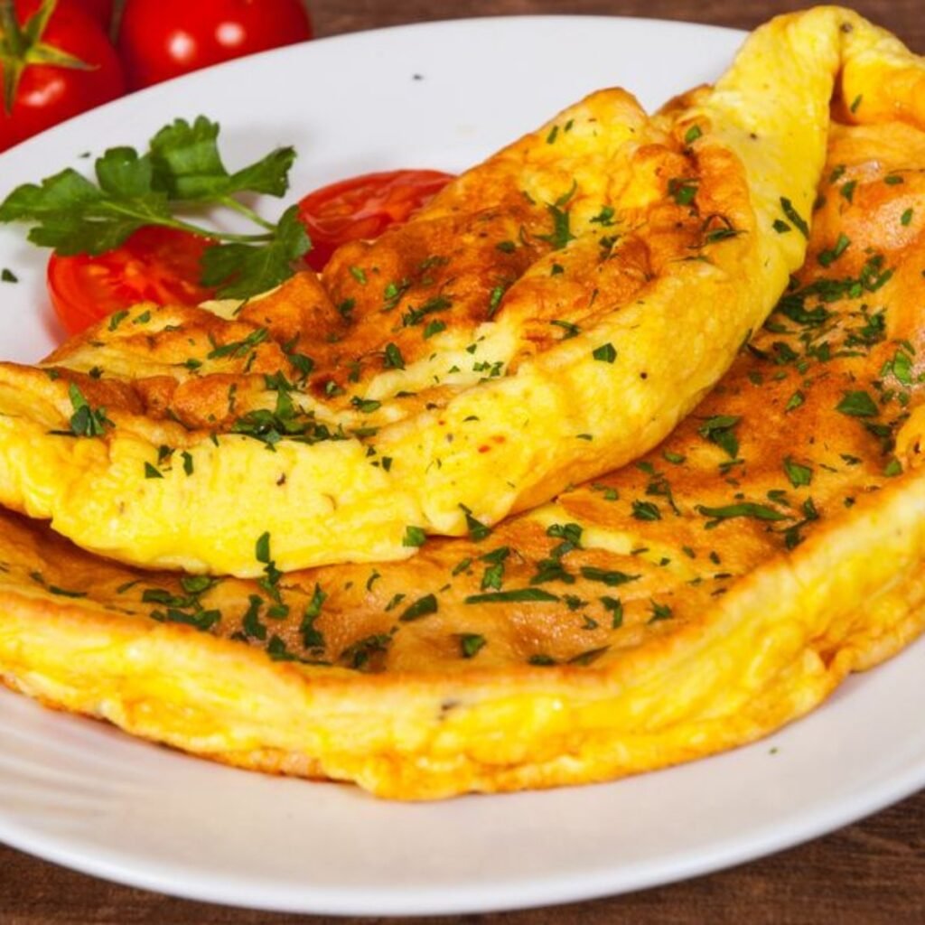 omelete-cafe-da-manha-saude-dr-daniel-benitti-cirurgiao-vascular