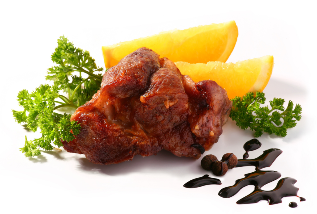 multivitaminico-vs-alimentacao-misture-alimentos-dr-daniel-benitti-cirurgiao-vascular multivitaminico-vs-alimentacao-misture-alimentos-dr-daniel-benitti-cirurgiao-vascular