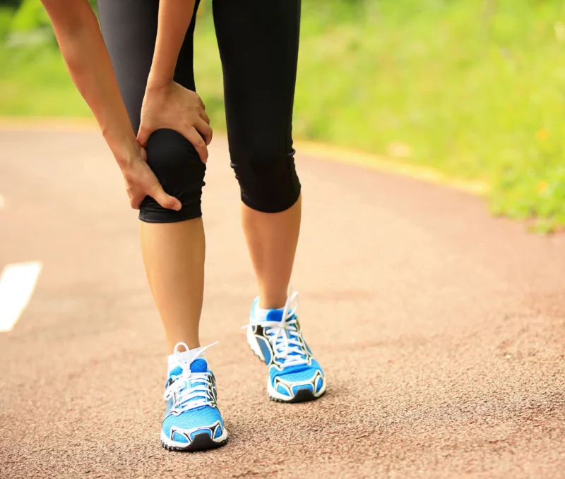 dor-perna-corrida-dr-daniel-benitti-vascular-lipedema