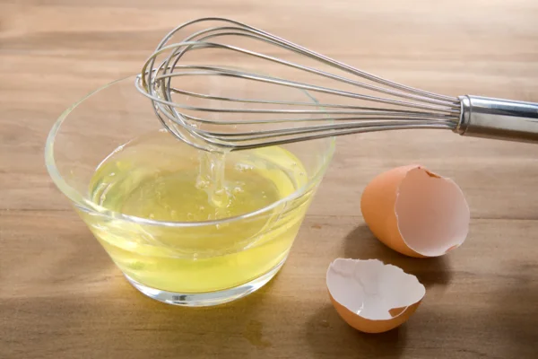 alimentos-ricos-em-proteina-clara-de-ovo-dr-daniel-benitti-cirurgiao-vascular-sao-paulo-campinas alimentos-ricos-em-proteina-clara-de-ovo-dr-daniel-benitti-cirurgiao-vascular-sao-paulo-campinas