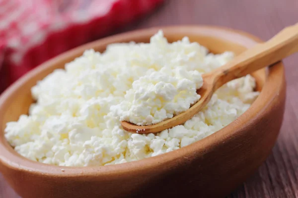 alimentos-ricos-em-proteina-cottage-dr-daniel-benitti-cirurgiao-vascular-sao-paulo-campinas alimentos-ricos-em-proteina-cottage-dr-daniel-benitti-cirurgiao-vascular-sao-paulo-campinas