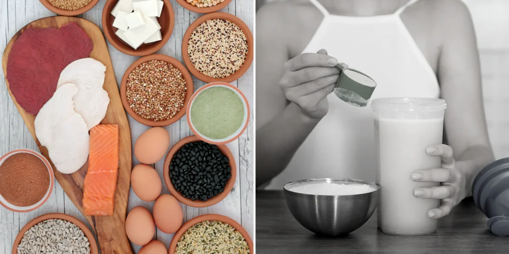 alimentos-ricos-em-proteina-dr-daniel-benitti-cirurgiao-vascular-sao-paulo-campinas alimentos-ricos-em-proteina-dr-daniel-benitti-cirurgiao-vascular-sao-paulo-campinas