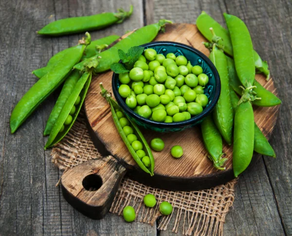 alimentos-ricos-em-proteina-ervilha-dr-daniel-benitti-cirurgiao-vascular-sao-paulo-campinas alimentos-ricos-em-proteina-ervilha-dr-daniel-benitti-cirurgiao-vascular-sao-paulo-campinas