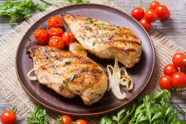 alimentos-ricos-em-proteina-frango-dr-daniel-benitti-cirurgiao-vascular-sao-paulo-campinas alimentos-ricos-em-proteina-frango-dr-daniel-benitti-cirurgiao-vascular-sao-paulo-campinas