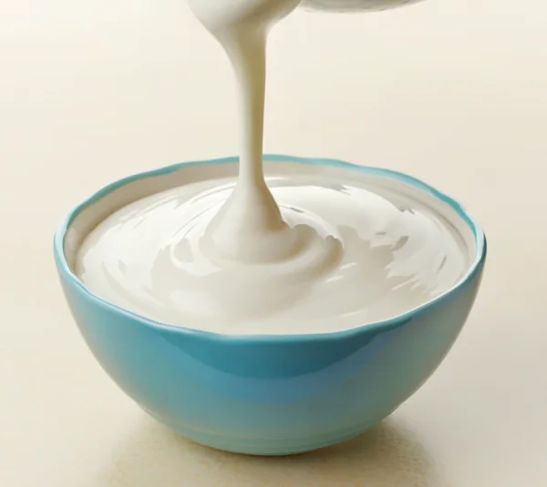 alimentos-ricos-em-proteina-iogurte-grego-dr-daniel-benitti-cirurgiao-vascular-sao-paulo-campinas alimentos-ricos-em-proteina-iogurte-grego-dr-daniel-benitti-cirurgiao-vascular-sao-paulo-campinas
