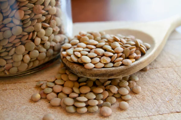alimentos-ricos-em-proteina-lentilha-dr-daniel-benitti-cirurgiao-vascular-sao-paulo-campinas alimentos-ricos-em-proteina-lentilha-dr-daniel-benitti-cirurgiao-vascular-sao-paulo-campinas