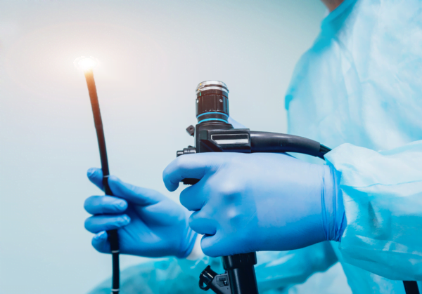 check-up-colonoscopia-dr-daniel-benitti-cirurgiao-vascular-sao-paulo-campinas