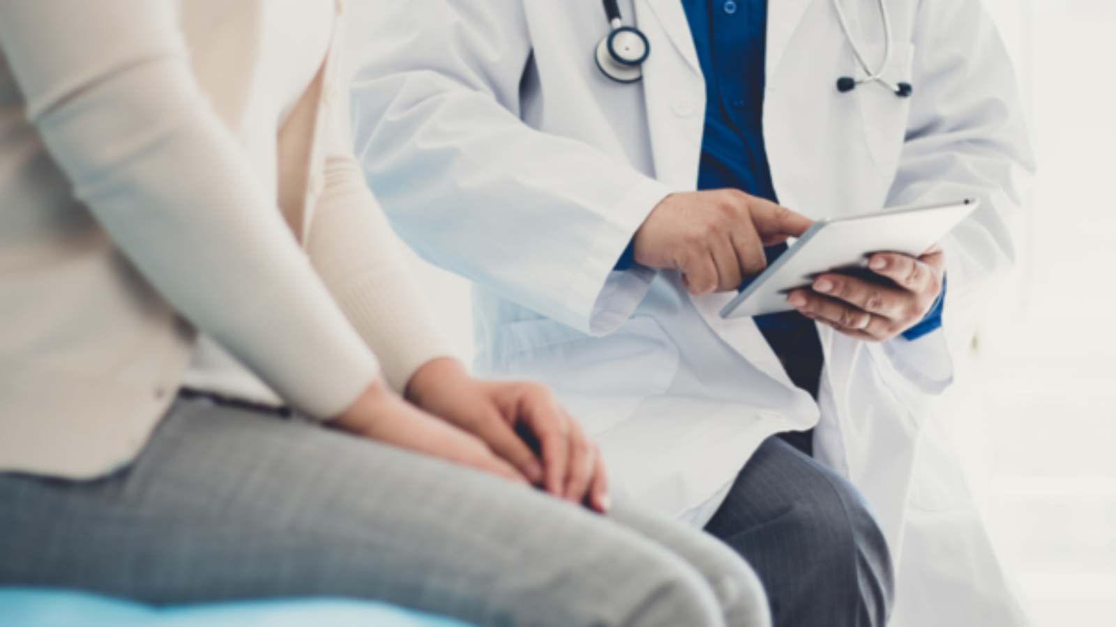 check-up-dr-daniel-benitti-cirurgiao-vascular-sao-paulo-campinas