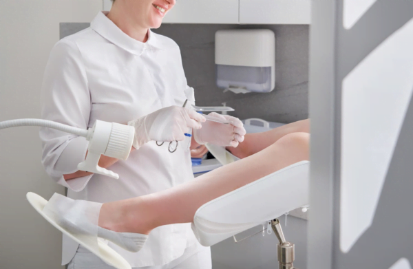 check-up-exame-papanicolau-dr-daniel-benitti-cirurgiao-vascular-sao-paulo-campinas