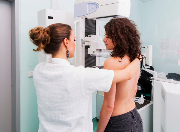 check-up-mamografia-dr-daniel-benitti-cirurgiao-vascular-sao-paulo-campinas
